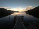 ./images/calvert/dock/20210403/dock20210403_190002.jpg
