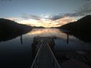 ./images/calvert/dock/20210403/dock20210403_190504.jpg