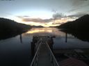 ./images/calvert/dock/20210403/dock20210403_191004.jpg