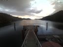 ./images/calvert/dock/20210403/dock20210403_191502.jpg