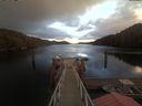 ./images/calvert/dock/20210403/dock20210403_192002.jpg