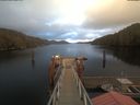 ./images/calvert/dock/20210403/dock20210403_192501.jpg