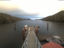 ./images/calvert/dock/20210403/dock20210403_193001.jpg