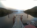 ./images/calvert/dock/20210403/dock20210403_193501.jpg