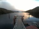 ./images/calvert/dock/20210403/dock20210403_194004.jpg