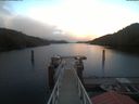 ./images/calvert/dock/20210403/dock20210403_194502.jpg