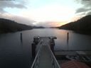 ./images/calvert/dock/20210403/dock20210403_195004.jpg