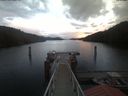 ./images/calvert/dock/20210403/dock20210403_195504.jpg