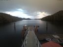 ./images/calvert/dock/20210403/dock20210403_200004.jpg
