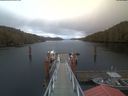 ./images/calvert/dock/20210403/dock20210403_200504.jpg