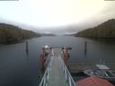 ./images/calvert/dock/20210403/dock20210403_201001.jpg