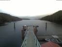 ./images/calvert/dock/20210403/dock20210403_201503.jpg