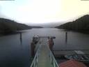 ./images/calvert/dock/20210403/dock20210403_202003.jpg