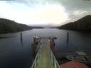 ./images/calvert/dock/20210403/dock20210403_202504.jpg