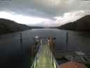 ./images/calvert/dock/20210403/dock20210403_203004.jpg