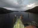 ./images/calvert/dock/20210403/dock20210403_203504.jpg