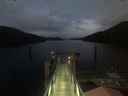 ./images/calvert/dock/20210403/dock20210403_204004.jpg