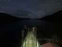 ./images/calvert/dock/20210403/dock20210403_204502.jpg