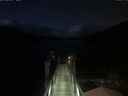 ./images/calvert/dock/20210403/dock20210403_205002.jpg