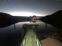 ./images/calvert/dock/20210404/dock20210404_062002.jpg