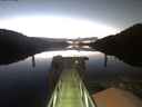 ./images/calvert/dock/20210404/dock20210404_062502.jpg