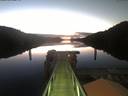 ./images/calvert/dock/20210404/dock20210404_063003.jpg