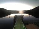 ./images/calvert/dock/20210404/dock20210404_063501.jpg