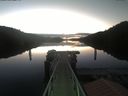./images/calvert/dock/20210404/dock20210404_064004.jpg