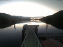 ./images/calvert/dock/20210404/dock20210404_064504.jpg
