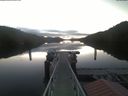 ./images/calvert/dock/20210404/dock20210404_065004.jpg