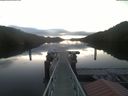 ./images/calvert/dock/20210404/dock20210404_065502.jpg