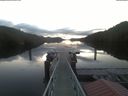 ./images/calvert/dock/20210404/dock20210404_070004.jpg