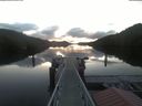 ./images/calvert/dock/20210404/dock20210404_070502.jpg