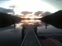 ./images/calvert/dock/20210404/dock20210404_071004.jpg