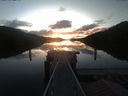 ./images/calvert/dock/20210404/dock20210404_071503.jpg