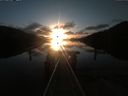 ./images/calvert/dock/20210404/dock20210404_072003.jpg