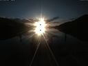./images/calvert/dock/20210404/dock20210404_072501.jpg
