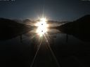 ./images/calvert/dock/20210404/dock20210404_073004.jpg