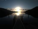 ./images/calvert/dock/20210404/dock20210404_073504.jpg