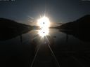./images/calvert/dock/20210404/dock20210404_074002.jpg