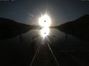 ./images/calvert/dock/20210404/dock20210404_075004.jpg
