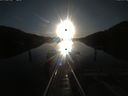 ./images/calvert/dock/20210404/dock20210404_075504.jpg