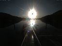./images/calvert/dock/20210404/dock20210404_080004.jpg