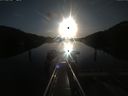 ./images/calvert/dock/20210404/dock20210404_080502.jpg