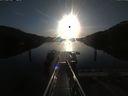./images/calvert/dock/20210404/dock20210404_081001.jpg