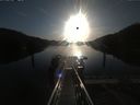 ./images/calvert/dock/20210404/dock20210404_081503.jpg