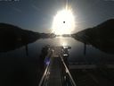 ./images/calvert/dock/20210404/dock20210404_082004.jpg