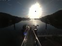 ./images/calvert/dock/20210404/dock20210404_082502.jpg