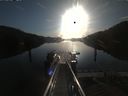 ./images/calvert/dock/20210404/dock20210404_083004.jpg