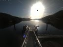 ./images/calvert/dock/20210404/dock20210404_083504.jpg